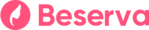 Beserva.com
